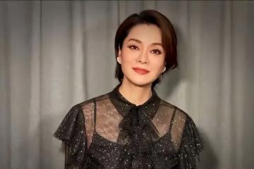 歌后毛阿敏:丈夫病逝1年後,留下260億遺產,如今的選擇令人淚目