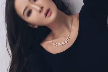 孫芸芸曝曬「烤焦」自嘲：今天想要幾分熟？女兒猛虧像「布朗尼」蛋糕