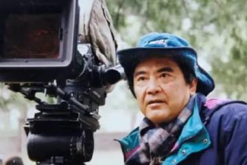 上映6天被下映，胡金銓最後一部武俠片，卻成了他心中永遠的痛
