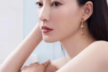 王麗坤老公疑2年詐騙近10億,超46戶人家被騙,女方花贓款買豪宅