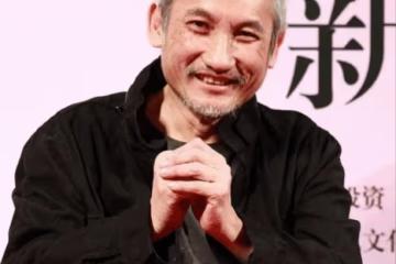 著名製片人施南生：與導演徐克離婚後，71歲無兒無女的她如何了？
