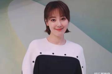 王冠：曾是李詠指定搭檔，巔峰時被電視「退回」，如今現狀如何？