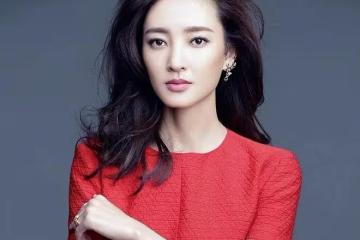 W女星老公被曝涉嫌詐騙10億，豪擲5000萬買房買車？娛記喊話王麗坤