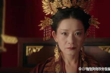 《君子盟》蘭珏父親真相是怎樣的？《君子盟》蘭珏父親通敵了嗎