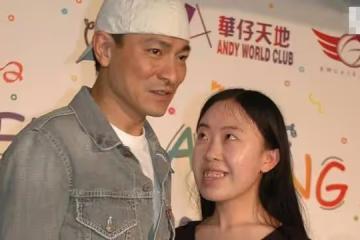父親跳海16年！「追星狂人」楊麗娟45歲無人娶，餘生懺悔贖罪