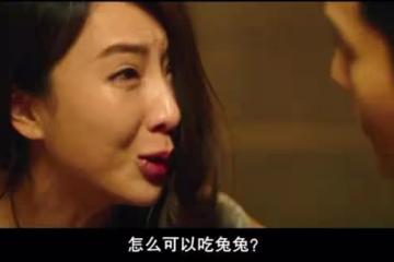 女星隋棠：被控縱容3個孩子擾鄰，本人訴說遭遇，發現事情不一般