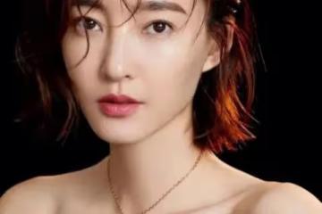 王麗坤老公什麼來頭？曾因詐騙坐過6年牢，贓款用來給女方買豪宅