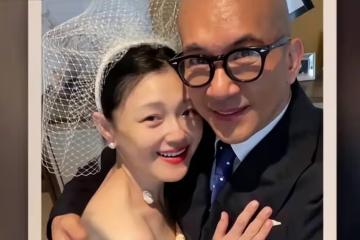 人心不足蛇吞象，婆媳大戰大S被撕得粉碎連丟5個代言恐無翻身之日