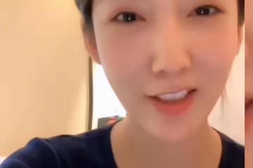 吳亦凡要面臨化學閹割？評論區喜大普奔