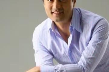 人魚小姐金成珉，閃婚大四歲牙醫，一夜聲名狼藉選擇離世！