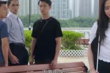 舉家移民奧地利!前TVB男星曝不打算當地工作,暫靠香港收租生活