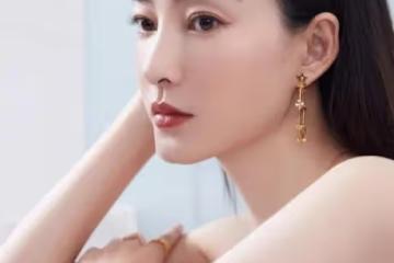 律師解讀王麗坤事件：王麗坤若用了贓款，或將面臨賠3年以下牢獄