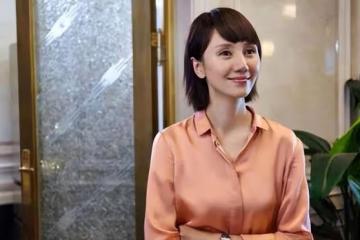 結婚12年有11個孩子，32歲嫁給最年輕影帝，無緋聞