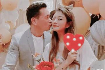安以軒疑似撒謊,財產轉移給前妻,還能留下什麼?