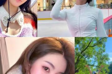 大瓜！都美竹被曝因「身體交易」當上女主，導演疑潛規則多個女生