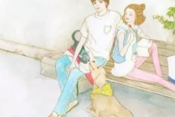 「能娶大齡剩女當老婆嗎？」 真實例子告誡你不可以，真的不可以