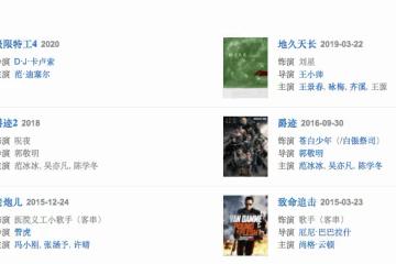 同樣單飛,為什麼王源一手好牌打稀爛,易烊千璽卻越走越順?