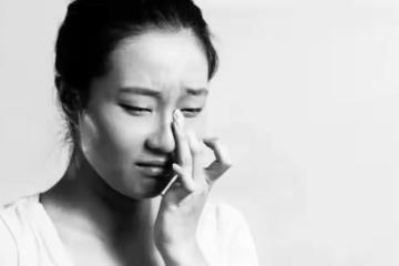 女友索要20萬彩禮，父母爽快答應，要求做婚檢，女友怒：太欺負人