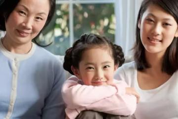 住兒子家3個月,兒媳鬧離婚5次,婆婆:不賣房給兒媳換房有什麼錯