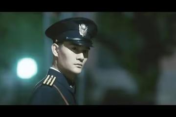 王凱：你想要的「甜」，「苦」過才能給你！