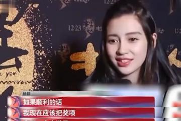 資源再好也捧不紅？這些「星二代」演技一言難盡，真該醒醒了！