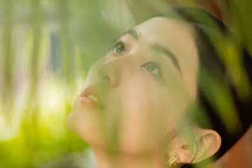 娛記說：沈月提防趙今麥？by2與賭王家族的瓜？沈夢辰脫離芒果？張子楓走美女路線？