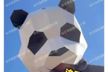 突發!劉大錘曝蓋玥希谷嘉誠戀情，男方：切香皂 蹭李現 諷刺肖戰