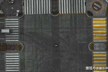 《狂飆》每一個單元結尾都在十字路口有什麼寓意?《狂飆》是如何成為爆款的