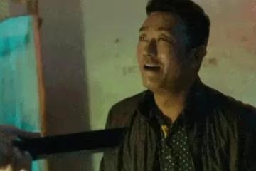 「狂飆」演員有人曾涉毒，但央媒早對其復出進行報道！網友多慮了
