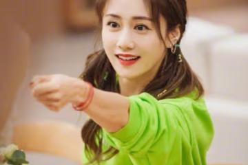 劉芸淘汰，鄭鈞「如願」：越吵越好的婚姻，都有這個秘訣