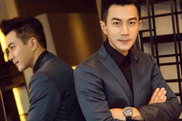 劉愷威突然發文：到現在也不願相信，一路走好，願安息