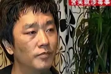 曝《狂飆》劇組演員涉毒!抄襲加戲三觀不正,網友喊話下架