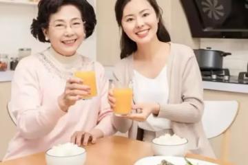 兒媳終於滾了,婆婆剛發完朋友圈,看到兒媳的回覆,立刻慌了