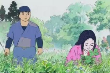 把房子過戶給我弟之後，先是被移出家庭群，接著被退婚，我好後悔