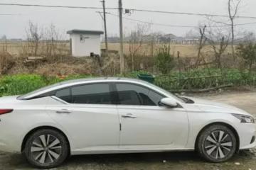 過年回家親戚坐我的車,還不停地數落我,大家認為我做得對嗎?
