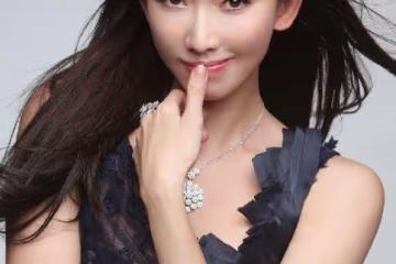 盤點2015年38名女明星性交易被曝光,一線明星200萬,有你的女神嗎?