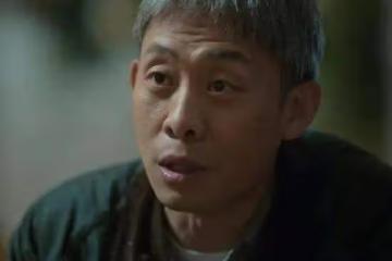 張譯公司闢謠聲明提抽菸，孫儷無辜遭網暴，影響《中國桌球》宣傳