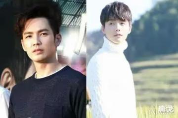 七仔說八卦:肖戰 白百何 劉昊然 周冬雨 胡歌 王大治 王鶴棣 沙溢 周雨彤