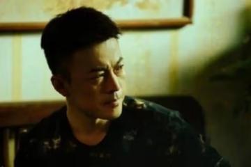 原來「唐小龍」是最大贏家!父親是圈內知名導演,妻子貌美如花