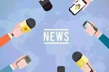 【牛角評論】《「回家種地」沒我們想像的那麼容易》