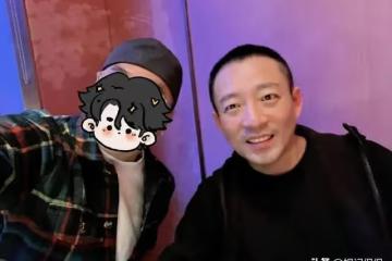 汪小菲又上熱搜！寸頭造型引群嘲，滿臉皺紋太憔悴，評論區已淪陷