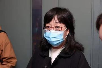 否認霸山頭!前高層聲稱在TVB十年猶如掉進大坑:我只想好好工作