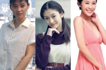 梅婷前夫 鄢頗現狀：照顧病重妻子兩年 化身好男人
