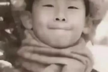 《狂飆》張譯:照顧植物人初戀10年,娶二婚妻子,至今無兒無女!