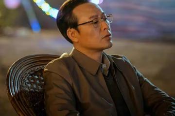 張紀中回應15年前把張頌文丟在沙漠被粉絲罵上熱搜，網友看不下去發警告