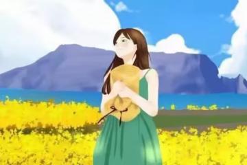 前妻和我離婚後又離婚3次，看到她現在落魄的樣子，我不恨她了