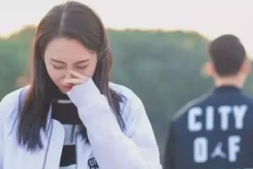 婆婆對我百依百順，我去了一趟女兒幼兒園後卻發現她的殘暴行徑
