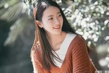 那個來我家7天,老公打我8次的婆婆,死了都沒人知道,這就是報應