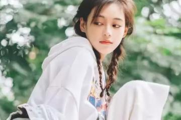 我在上海有兩套房,卻抵不過公婆眼裡的博士大嫂