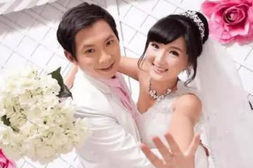結婚後3天發現丈夫竟有9套房,1000多萬存款,我卻想離婚